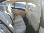 2010 Hyundai Sonata Gls na sprzedaż w Windsor, NJ - Front End