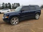 2017 Jeep Patriot Sport en Venta en Longview, TX - Mechanical