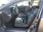 2010 Acura Tsx  for Sale in Martinez, CA - Front End