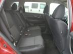 American Canyon, CA에서 판매 중인 2020 Nissan Rogue S - Front End