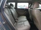 2008 Volkswagen Passat Wagon Lux იყიდება York Haven-ში, PA - Front End