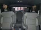 2022 Chevrolet Traverse Lt for Sale in Rapid City, SD - Side