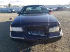 2000 Mercury Grand Marquis Ls for Sale in Antelope, CA - Front End