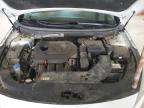 Haslet, TX에서 판매 중인 2015 Hyundai Sonata Se - Vandalism