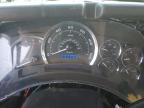 2006 Chevrolet Silverado C1500 for Sale in Hueytown, AL - All Over