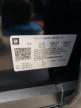 Windsor, NJ에서 판매 중인 2021 Chevrolet Tahoe K1500 Rst - Normal Wear