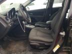 2011 Chevrolet Cruze Lt   продається в Hueytown, AL - Front End