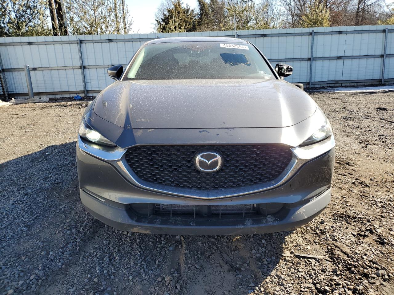 2021 Mazda CX-30 - Image 5
