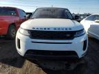 2020 Land Rover Range Rover Evoque S en Venta en Elgin, IL - Side