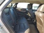 2018 Cadillac Xts Luxury for Sale in Wichita, KS - All Over