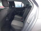 2022 VAUXHALL CORSA SE E for sale at Copart NEWBURY