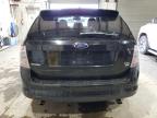 2007 Ford Edge Sel Plus للبيع في Billings، MT - Side