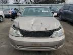 Moraine, OH에서 판매 중인 2000 Toyota Avalon Xl - Front End