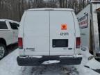 2013 Ford Econoline E250 Van for Sale in West Warren, MA - Front End