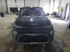 2022 Kia Soul Lx zu verkaufen in Lexington, KY - Side