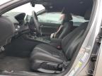 2025 Honda Civic Sport for Sale in Houston, TX - Side