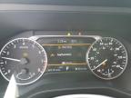 Taylor, TX에서 판매 중인 2023 Nissan Pathfinder S - Front End