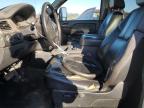 2008 Chevrolet Silverado K2500 Heavy Duty на продаже в Tanner, AL - Vandalism