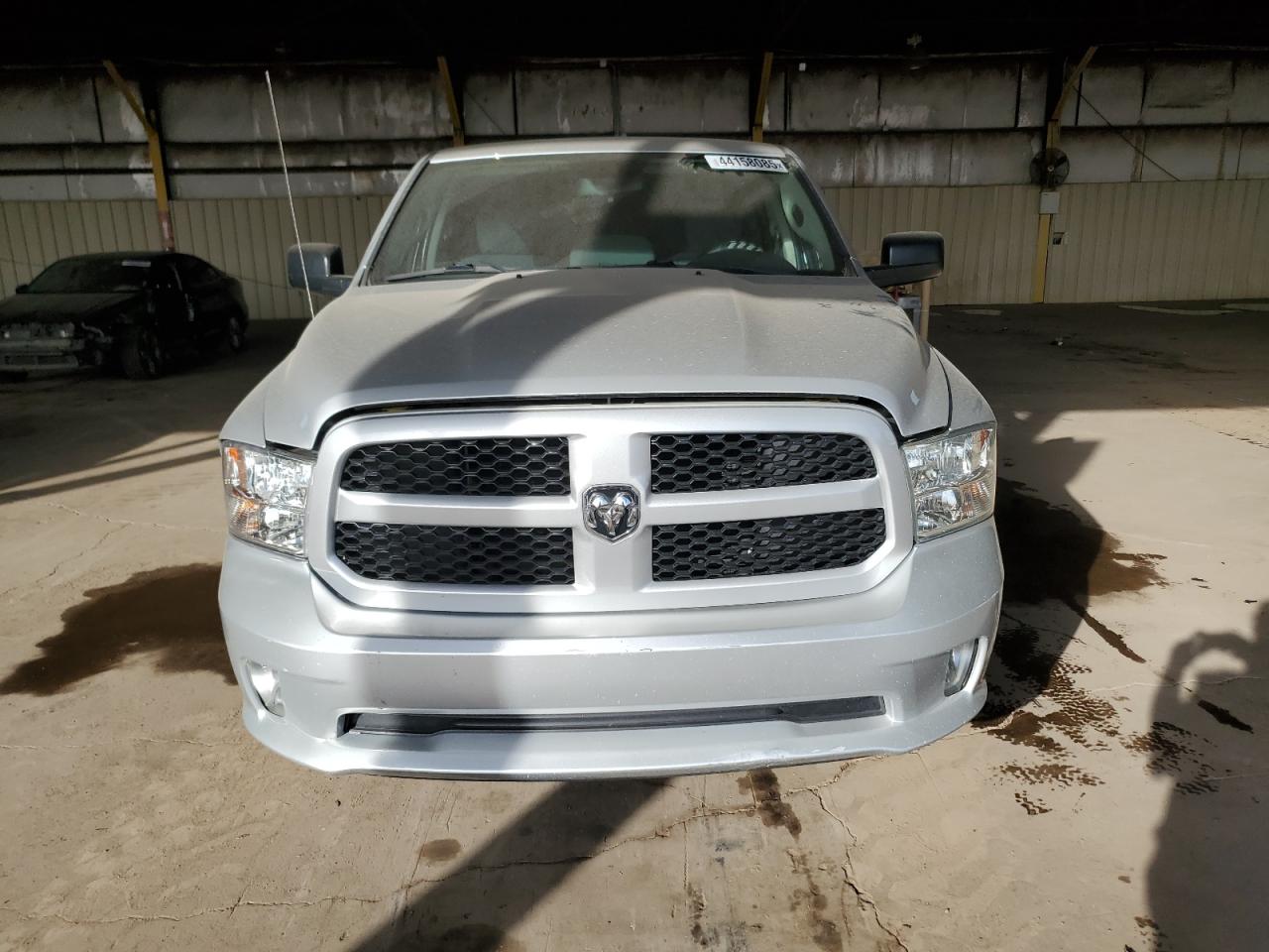 2013 RAM 1500 - Image 5