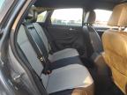 2020 Volkswagen Jetta S   за продажба в North Las Vegas, NV - Front End
