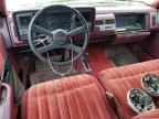 1990 Chevrolet Gmt-400 K2500 იყიდება Arlington-ში, WA - Side
