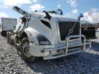 2020 Volvo Vnr  for Sale in Cartersville, GA - All Over