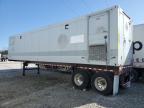 1998 Alum Trailer for Sale in Loganville, GA - Minor Dent/Scratches