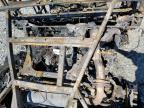 2021 Polaris Ranger Crew Xp 1000 Northstar Ultimate for Sale in Tifton, GA - Burn