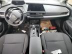 2024 Toyota Prius Le for Sale in Baltimore, MD - Biohazard/Chemical