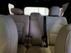 2017 Ford Explorer  de vânzare în Franklin, WI - Undercarriage