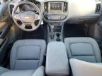 2022 Chevrolet Colorado  იყიდება Adelanto-ში, CA - All Over