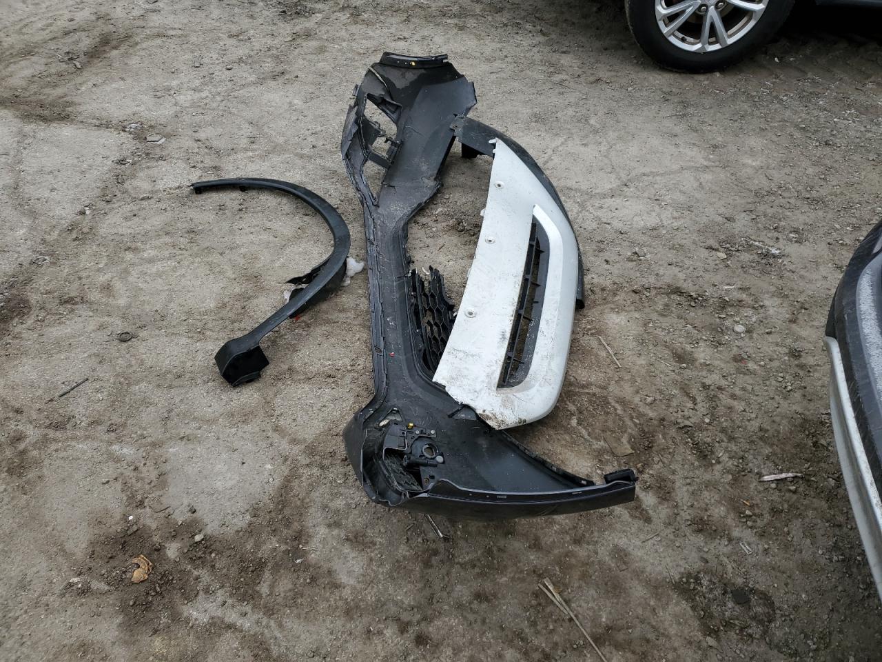 2015 Honda CR-V - Image 15