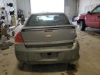 2006 Chevrolet Impala Lt للبيع في Des Moines، IA - Side