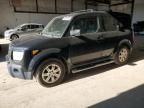 2006 Honda Element Ex de vânzare în Lexington, KY - Mechanical