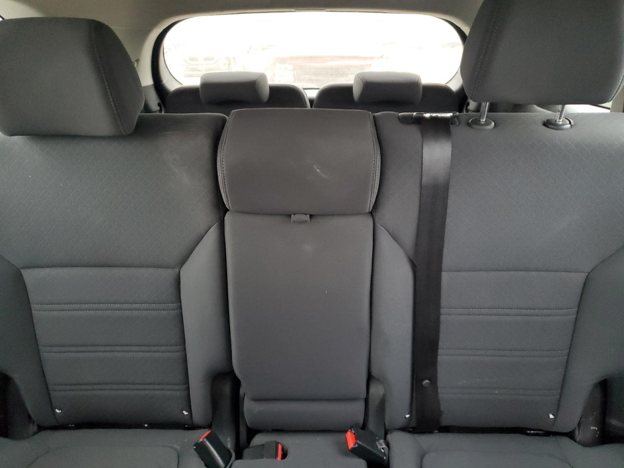 2016 Kia Sorento - Image 10