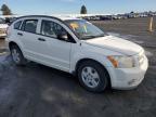 2007 Dodge Caliber  продається в Airway Heights, WA - All Over