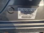 2021 Nissan Versa Sv for Sale in Chicago Heights, IL - Vandalism