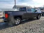 2015 Chevrolet Silverado K1500 Lt للبيع في Louisville، KY - Front End