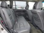 2008 Honda Pilot Exl продається в Arcadia, FL - Mechanical