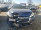 2015 Chevrolet Malibu 1Lt for Sale in Baltimore, MD - Front End