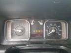 2009 Lincoln Mkx  იყიდება Kansas City-ში, KS - Front End