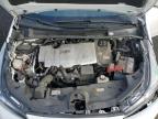 2021 Toyota Prius Special Edition for Sale in Portland, OR - Front End