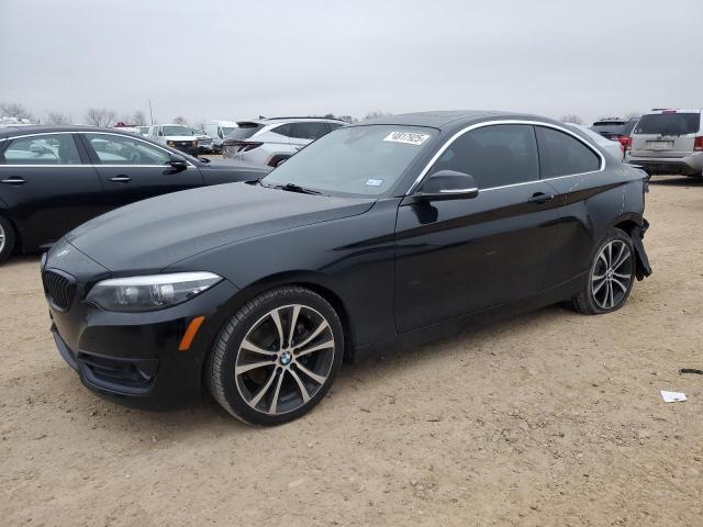 2020 Bmw 230I 