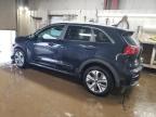 2020 Kia Niro Ex Premium for Sale in Elgin, IL - Front End