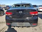 2018 Kia Rio Lx на продаже в Glassboro, NJ - Top/Roof