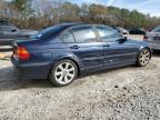 2002 Bmw 325 I продається в Austell, GA - Front End