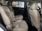 2022 Mazda Cx-9 Touring продається в Avon, MN - Front End