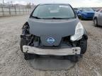 2016 Nissan Leaf S за продажба в Magna, UT - Front End