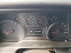2023 Chevrolet Silverado K1500 Custom за продажба в Albuquerque, NM - Front End