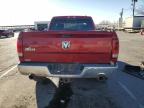 2010 Dodge Ram 1500  for Sale in Anthony, TX - Front End
